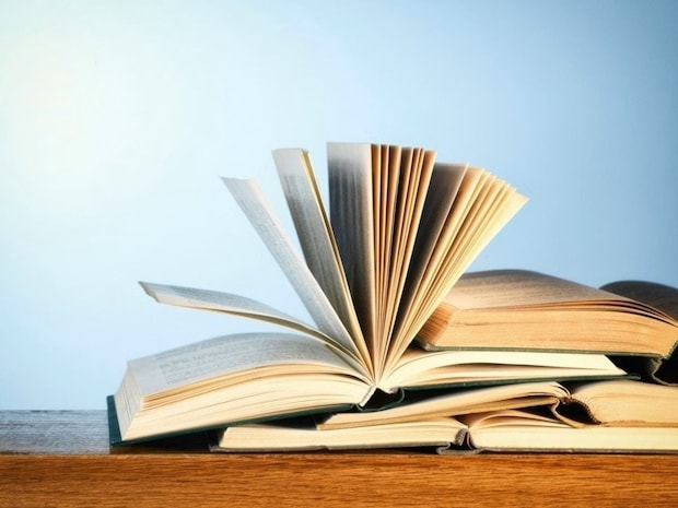 「文学部志望だった法学部生」それでも法学部4年間が輝いた理由に共感を呼ぶ