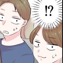 【迷惑行為】駐車場の空きスペースに人が!? 驚きの“人間バリケード”に唖然！