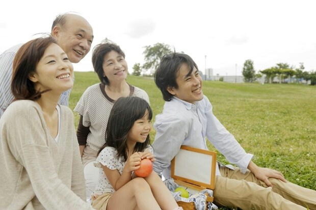 「最近、実感します」人生を食べ物に例えた深い言葉に1.8万いいね