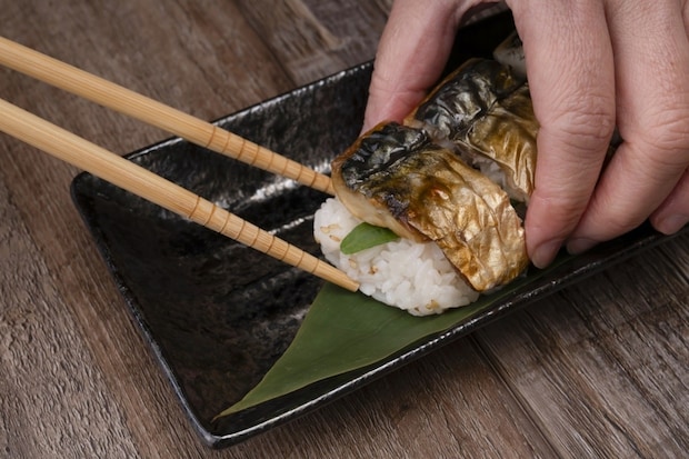 小3娘の夕飯リクエストに「最高」→まるでおっさんな味覚に6万いいね「渋すぎ」「人生何週目」