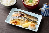 小3娘の夕飯リクエストに「最高」→まるでおっさんな味覚に6万いいね「渋すぎ」「人生何週目」
