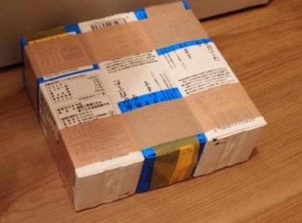 「牛乳パック捨てないで」保育士妻が工作→活躍シーンに1万いいね「作戦勝ち」「着替えでも活躍」