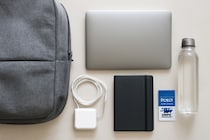 小遣いの増額要求、急な休日出勤→夫のリュックに残されたウソの証拠｜風俗通いの夫を成敗した話