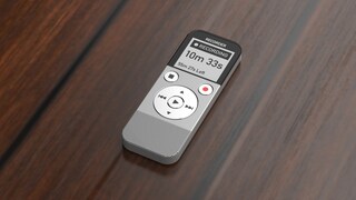 発熱中の息子を置いて「不倫相手と外泊」→夫の裏切りを暴く“沈黙の証人”｜独身偽装不倫夫の末路