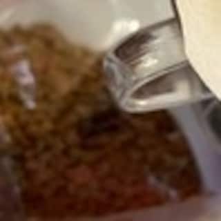 猫11匹と暮らす飼い主→朝のコーヒー準備でのやらかしに3.6万いいね「自身が猫化」