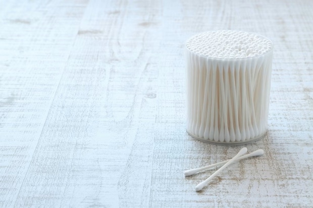 1歳の耳鼻科で「聞こえにくいかも」→その後目にした“衝撃の一瞬”に8万いいね「うちの子も…」