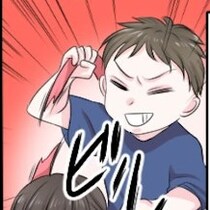 【モヤモヤ】学校でランドセル破損。謝罪ゼロの相手親に感じた違和感