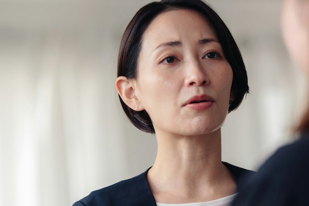 不倫バレして再構築したい夫→妻がつきつけた「3つの条件」｜不倫相手に本気になった夫