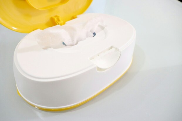 「わが家からおしり拭きがなくなった」→おむつ卒業後の切実な悩みに1.2万いいね「10歳でも…」