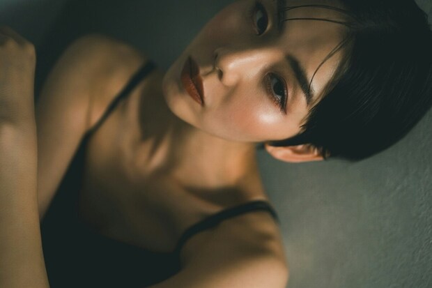 ボイレコに残された“不貞の証拠”→「すぐ問い詰めない」妻が決めた戦略｜独身偽装不倫夫の末路