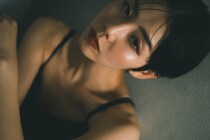 ボイレコに残された“不貞の証拠”→「すぐ問い詰めない」妻が決めた戦略｜独身偽装不倫夫の末路