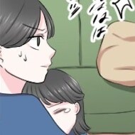 【ありえない】静かにしてほしくて手紙を出しただけなのに…まさかの“差出人バレ”