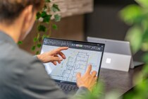 共有スプシに勝手にシート追加した新人→「たぶん出世する」と思った理由に7万いいね「かわいすぎ」