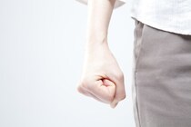 「もう言いなりはイヤ」理不尽なボスママに、周囲のママがキレた瞬間｜ダンススクールのママ友が怖い