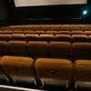 鬼滅を知らない高2が映画に誘われ→友人による“座学”に14万いいね「本編より長くて草」「友情感じる」