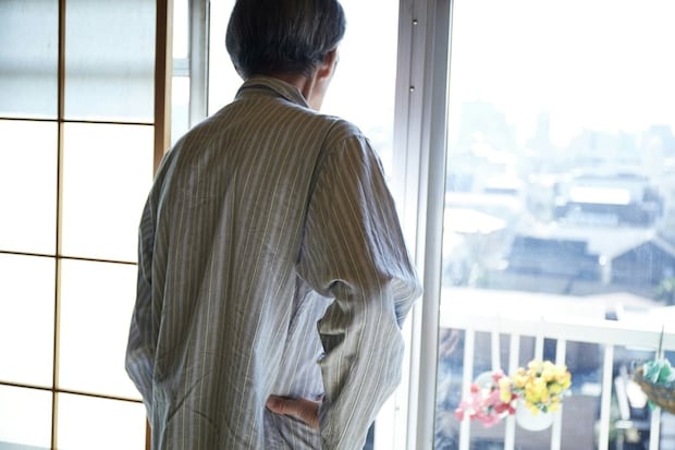 自宅に「デリヘル」を呼んだ夫に制裁！妻の味方になった、意外な"人物”とは