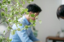 不倫放題だった夫が“完全敗北”→妻が仕掛けた「地獄のダイニング公開処刑」｜独身偽装不倫夫の末路