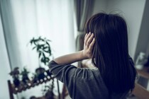 「レッスンが台無しです」ボスママが完全敗北！ダンス教室荒らしママの末路｜ダンススクールのママ友が怖い