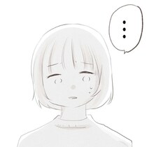 一体、何の地雷を踏んだ…？昨日まで仲良しだったママ友の態度が豹変｜マンション内ママ友トラブル