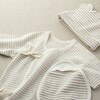 「マジでショック」1歳児の冬服にため息つく母→理由に2千いいね「めっちゃ伝わる」「わかります」
