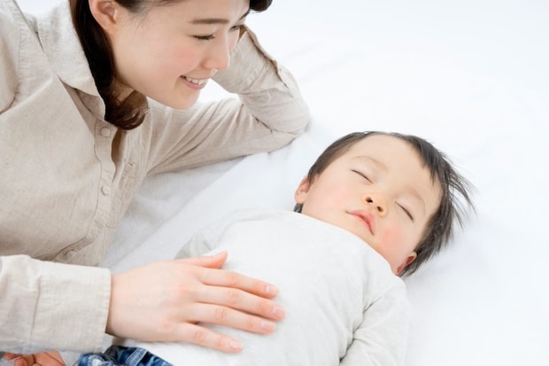 「気づいちゃった…」子どもを幼稚園に入れた母、入園1週間後のつぶやきに9千いいね「勇気づけられる」