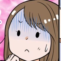 【近所トラブル】共用部を“私物化”する隣人→管理会社に匿名で連絡したらバレる？