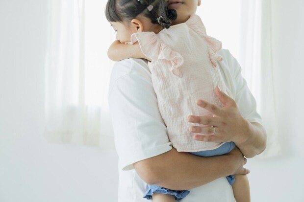 1歳半の息子が女の子の手をかんだ→相手の親が激怒で立ち込める暗雲｜保育園で慰謝料請求された話