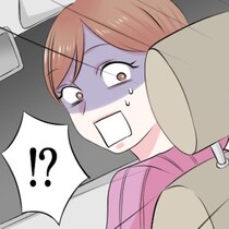 【モヤモヤ】夫の飲み会迎えで新車が“おう吐被害”に…相手に清掃代を請求するのは非常識？