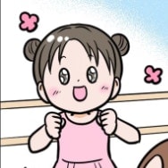 【怖すぎ】体験レッスンで費用を聞いただけなのに…バレエ講師から“30分説教”の衝撃