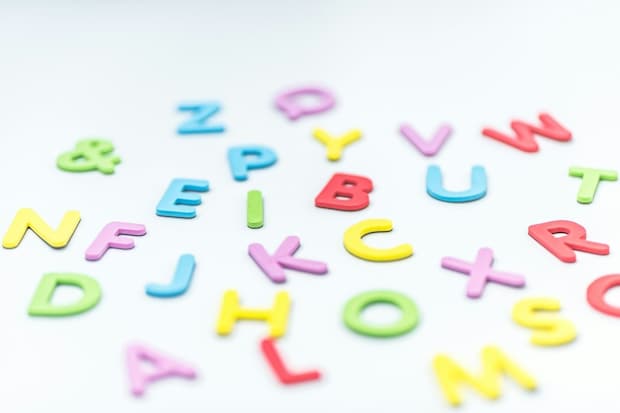 「Do you have...?」を教えたら→英会話教室で小1がした質問に1.8万いいね「すごい」