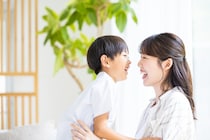 言葉遣いに気を付ける6歳児→「“うんこ”は…」発想に5800いいね「感性面白すぎ」「かわいい」