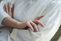 謝罪も受け入れず激怒する保護者→息子が友達をかんで大ごとに発展｜保育園で慰謝料請求された話