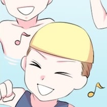 習いごとを嫌がる子ども、どう向き合う？体験とのギャップに悩む親のリアル