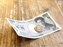 5歳児に“1500円のランチョンマット”→意外と高くなかった理由に8千いいね「良い話」「大きな効果」