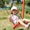 【感動】2歳児の語った「むかしむかしあかちゃんのとき…」→思わぬ記憶に1万いいね「天使すぎ」