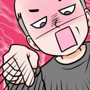 学童の方針に不信感…やめた後の“放課後の居場所”に悩む保護者たち