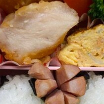 炊飯器のエラーで波乱の弁当作り→遠足後の中身に母は感動！「頑張った」「うれしい瞬間ですね」