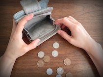 夫のガバガバ経営で教育資金もすっからかん→ついに離婚を決意した妻｜1400万円借金夫と離婚した話