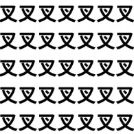 見つけられたら漢字マスター【1文字だけ違う】漢字間違い探しで脳トレ、何秒で見つかる？