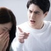 化けの皮が剥がれたモラハラ夫！別居後の「壮絶な協議離婚のウラ側」