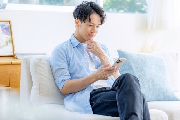 「3万も5万も使うとかありえへんw」写真スタジオに行ったパパ→完全な手のひら返しにほっこり5千いいね