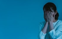 【スカッと】1歳半の行為に慰謝料請求した保護者、特大ブーメランで大赤面｜保育園で慰謝料請求された話