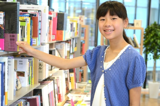 「これぞやりがい！」書店のPOP制作担当→常連客からの声に7万いいね「わかる」「うれしいよね」