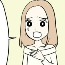 「10万くらい貸して」断ったら→義妹の態度があり得ない！金銭感覚がヤバい義実家一族