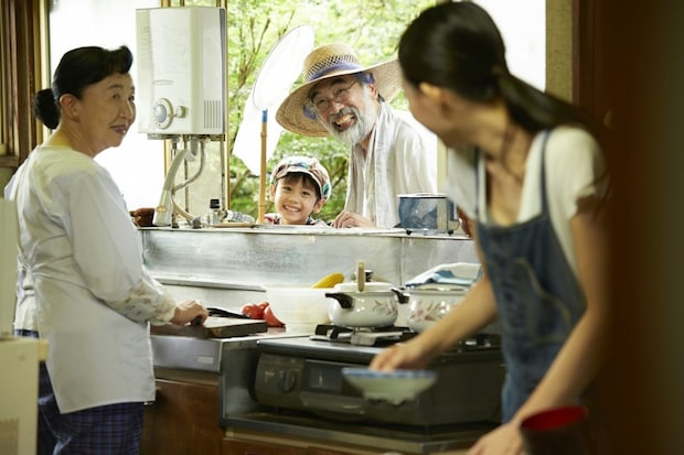 都会から引っ越したら…見知らぬ人に保育園も家も特定された！「田舎暮らし」の恐るべき情報網