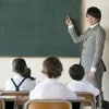 席替えで「アリーナ席になった」→小学生のセンスが光る会話に4千いいね「アリーナ席大歓迎」「面白い」