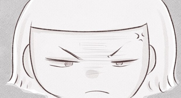 一難去ってまた一難、謝った直後にケンカ勃発｜マンション内ママ友トラブル