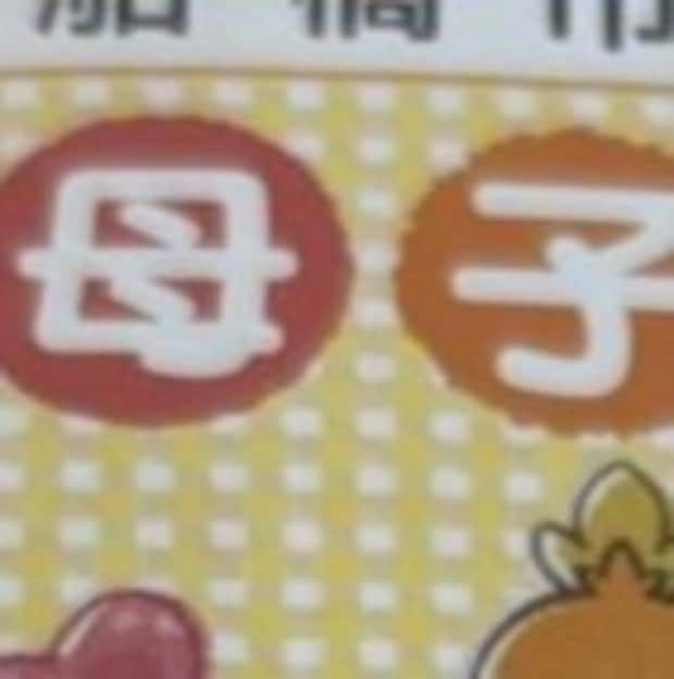 ふなっしーじゃないの！？→千葉県船橋市の“意外”母子手帳に2万いいね「良いなぁ」「かわいい」