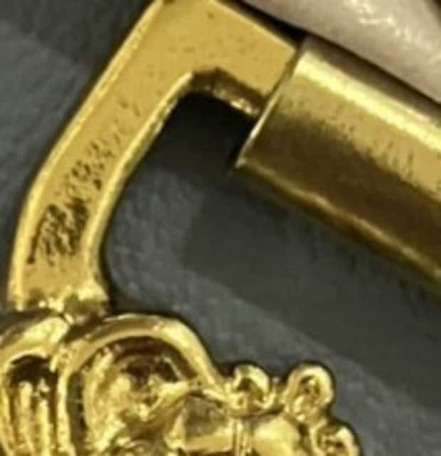 小2の友達「ランドセルいくらだった？」→意外過ぎる質問の意図に9万いいね「ちょっと大人」「なんぼ？」