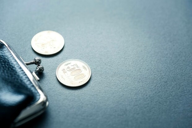 お小遣いで気が大きくなった娘→「ヤバいやつ買おうかな」買い物計画に5万いいね「気合いがいい」